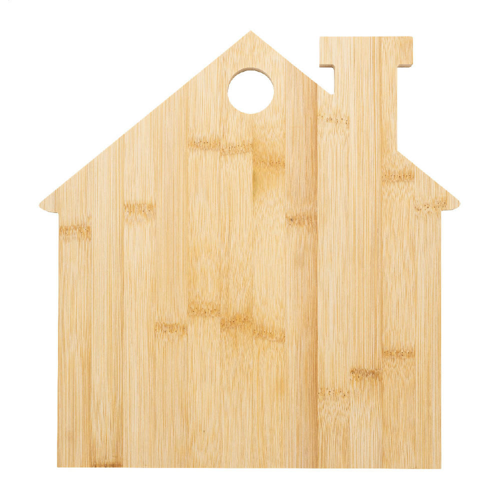 Product image Schneidebrett Micasa Werbeartikel