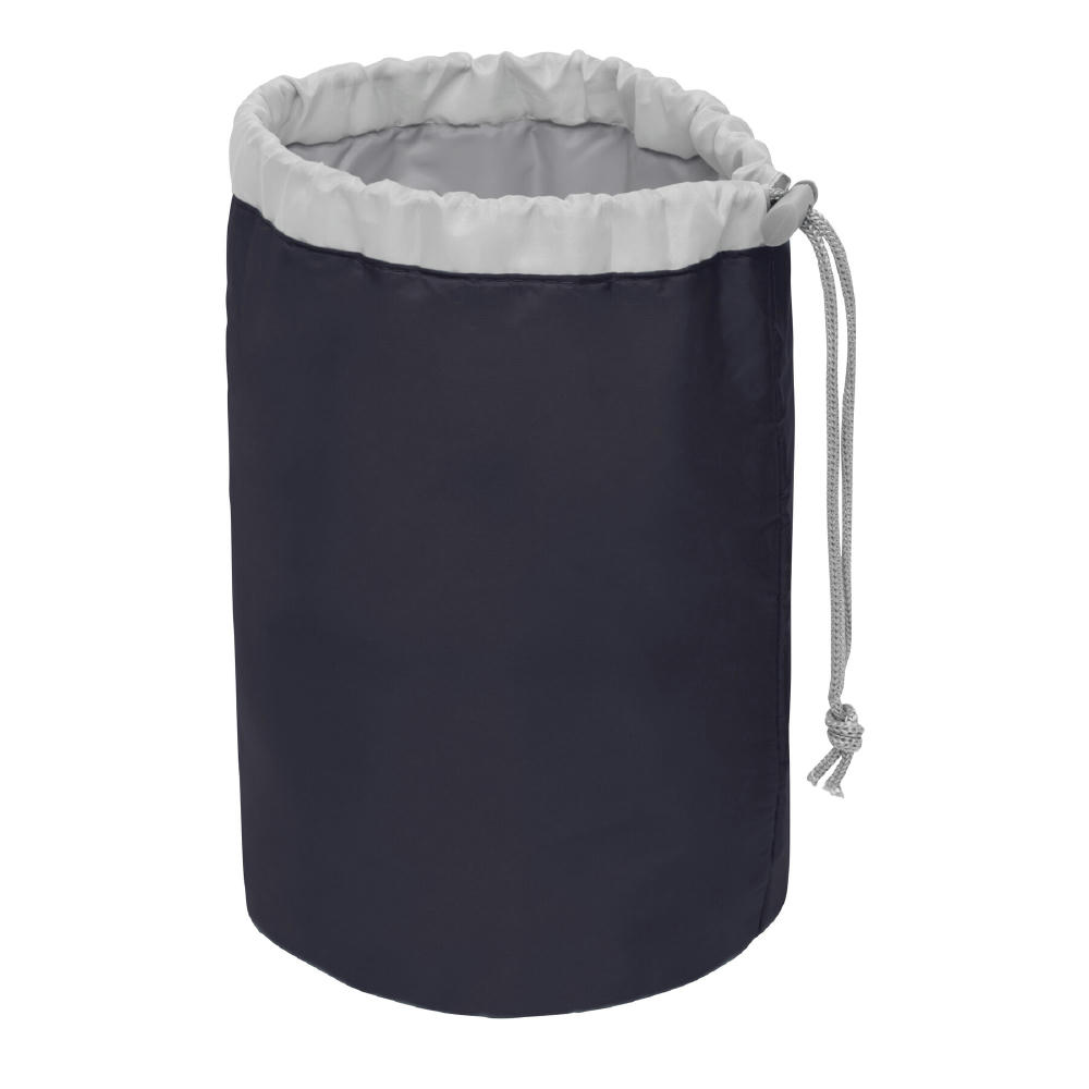 Product image TUBE - Kulturtasche Werbeartikel
