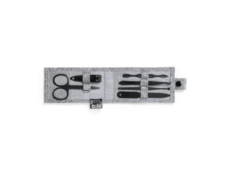 Maniküre Set Lacky Werbeartikel