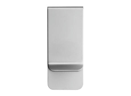 Product image Geldscheinklammer RE98-MO bedrucken