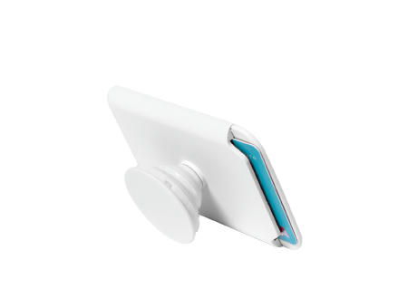 Kartenhalter Kenna Werbeartikel