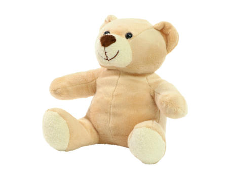 Product image Bär Siggi Werbeartikel