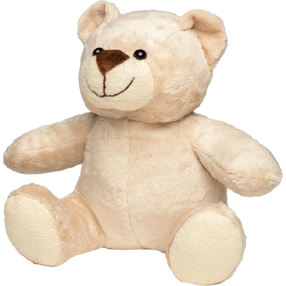 Product image Bär Siggi Werbeartikel