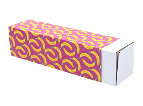 Individueller Pappschuber  CreaSleeve 387 bedrucken