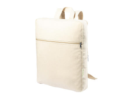 Product image Rucksack Lagrit bedrucken