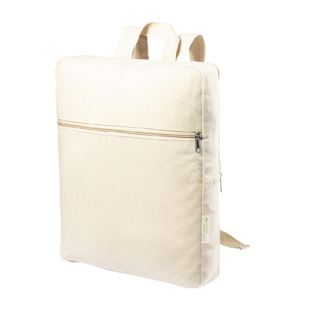 Product image Rucksack Lagrit Werbeartikel