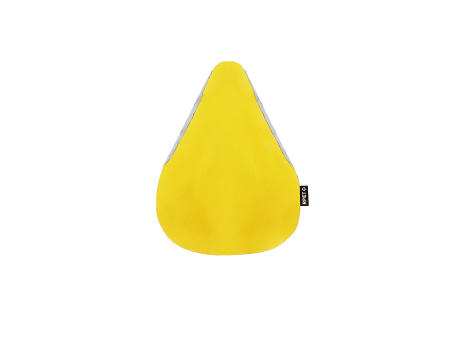 Fahrradsattel Hülle Kierden Werbeartikel