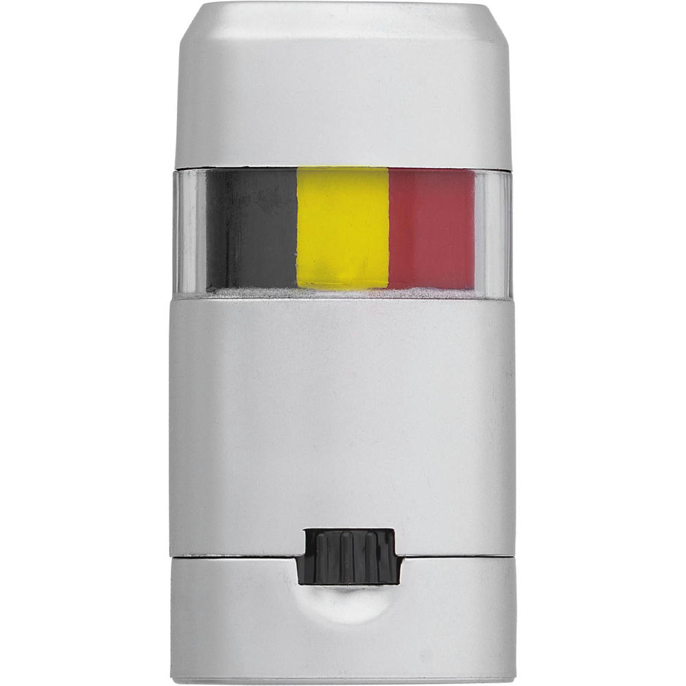 Product image Gesichtsbemalung Colornation Werbeartikel