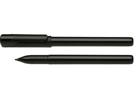 Product image Universal Marker 224 Werbeartikel