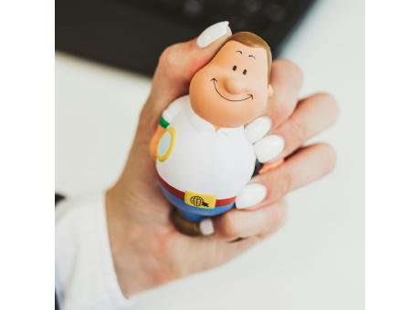 SEO Bert® Werbeartikel