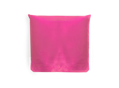 Faltbare Tasche Karent bedrucken