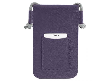 Umhängetasche Werbeartikel