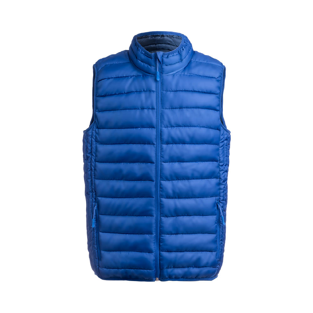 Product image Weste Belsan Werbeartikel