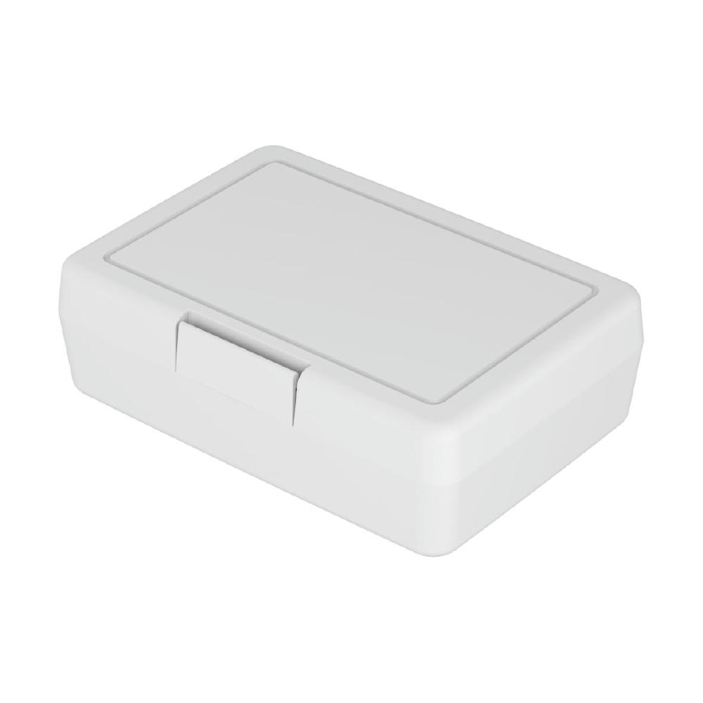 Product image Vorratsdose "Lunch-Box" Werbeartikel