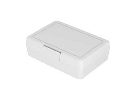 Product image Vorratsdose "Lunch-Box" Werbeartikel