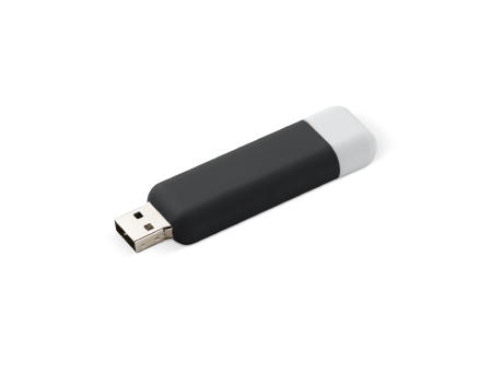 8GB USB-Stick Modular bedrucken