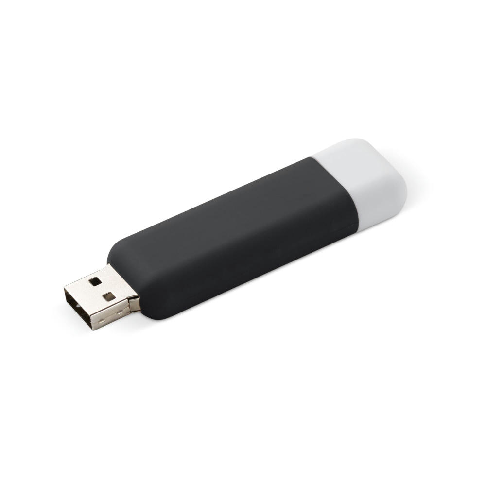 Product image 8GB USB-Stick Modular Werbeartikel