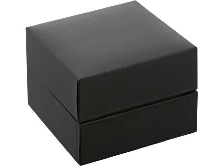 BANG Edler Wireless- Lautsprecher in edler Geschenk-Schatulle Werbeartikel