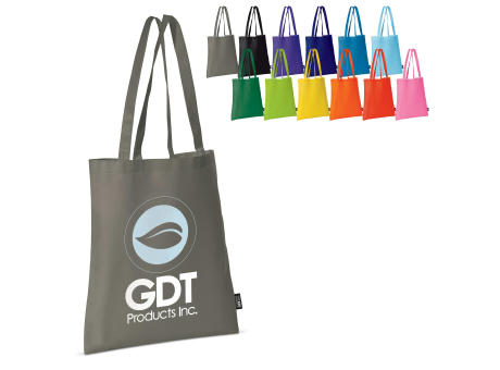 Product image Umhängetasche Non-Woven 75g/m² bedrucken