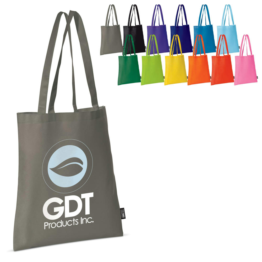 Product image Umhängetasche Non-Woven 75g/m² Werbeartikel