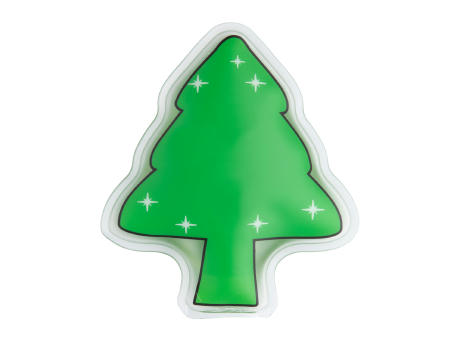 Wärmekissen Treby bedrucken