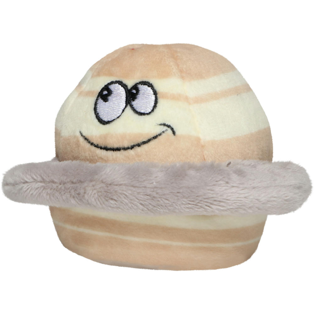 Schmoozies® Saturn Werbeartikel