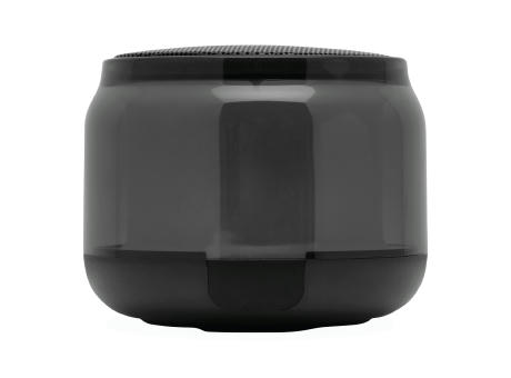 BLUE OYSTER - Wireless-Lautsprecher Werbeartikel