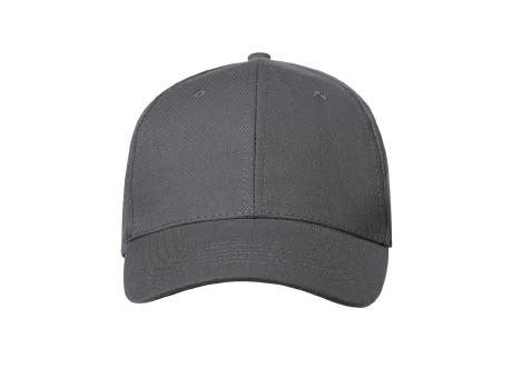 Mütze Daimat Werbeartikel