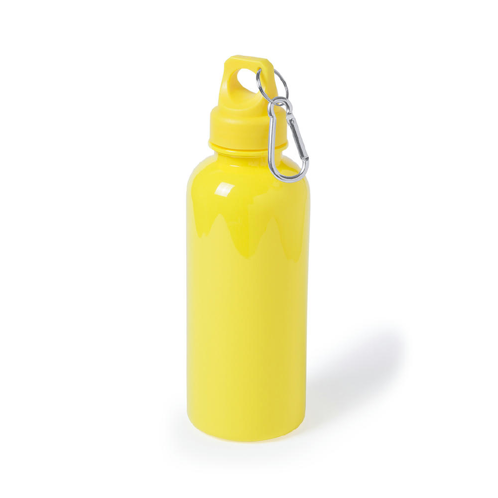 Product image Trinkflasche Zanip Werbeartikel