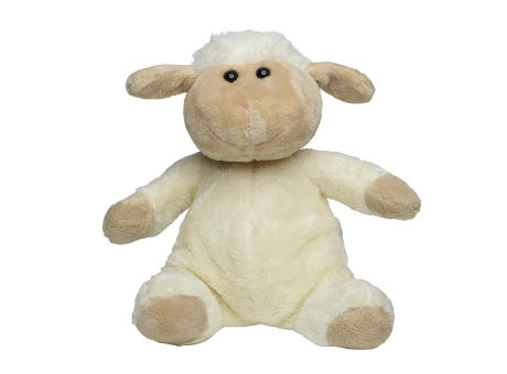 Product image Schaf Theo Werbeartikel