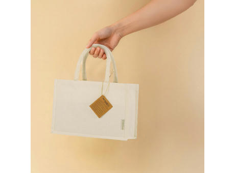 Tasche Hyssop Werbeartikel