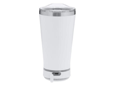 Product image Lautsprecher Wärme Trinkbecher Tandix bedrucken