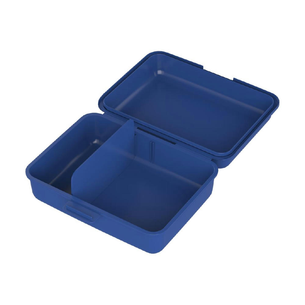 Vorratsdose "Pausen-Box" Werbeartikel