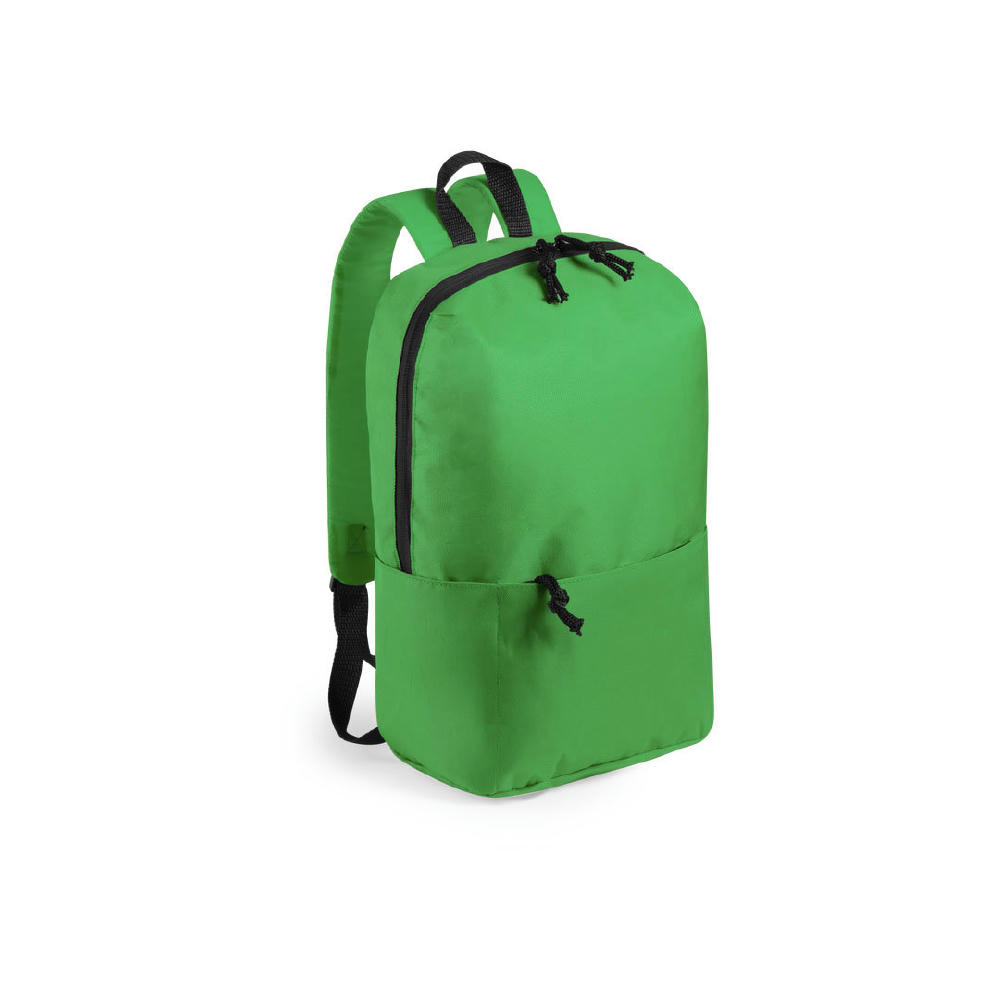 Rucksack Galpox Werbeartikel