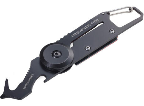 TROIKA Mini-Werkzeug EGON Werbeartikel