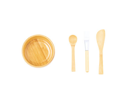 Product image Gesichtsmasken-Set Iringu Werbeartikel