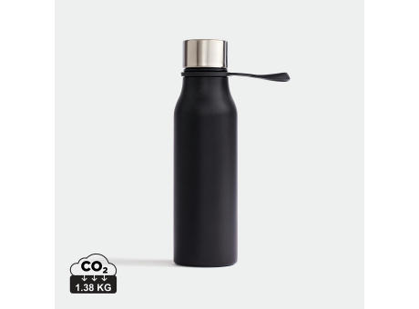 Product image VINGA Lean Thermosflasche Werbeartikel