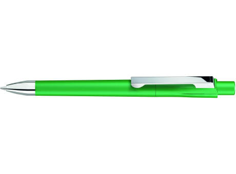 CHECK M-SI Werbeartikel