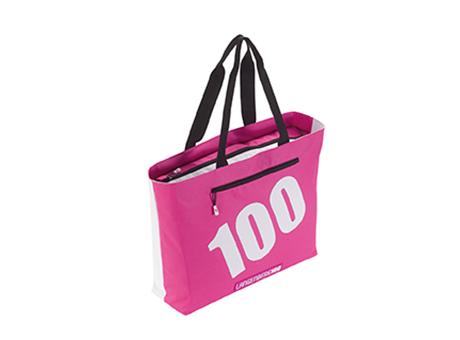 Freizeittasche LA-058 bedrucken