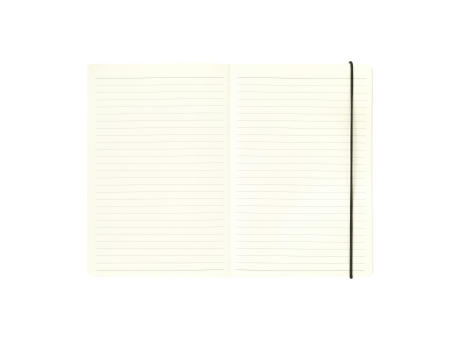 Craftnote Notebook A5 Notizbuch bedrucken