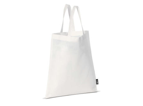 Product image Tragetasche Non-Woven 75g/m² bedrucken