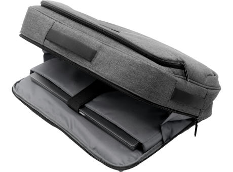 BrandCharger Specter Hybrid 16 Zoll Laptop-Tasche Werbeartikel