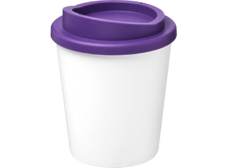 Americano® Espresso 250 ml Isolierbecher bedrucken