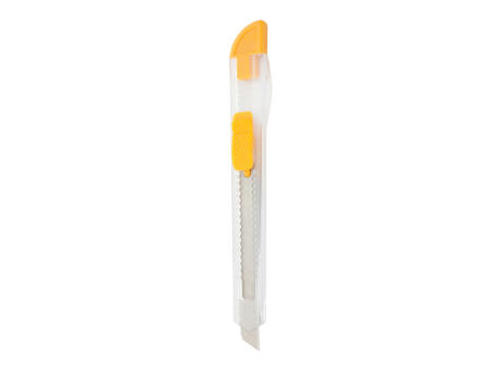 Product image Cutter-Messer Bianco Werbeartikel