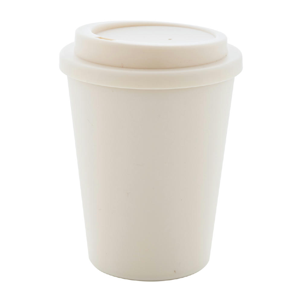 Product image Thermobecher Peppulu Werbeartikel