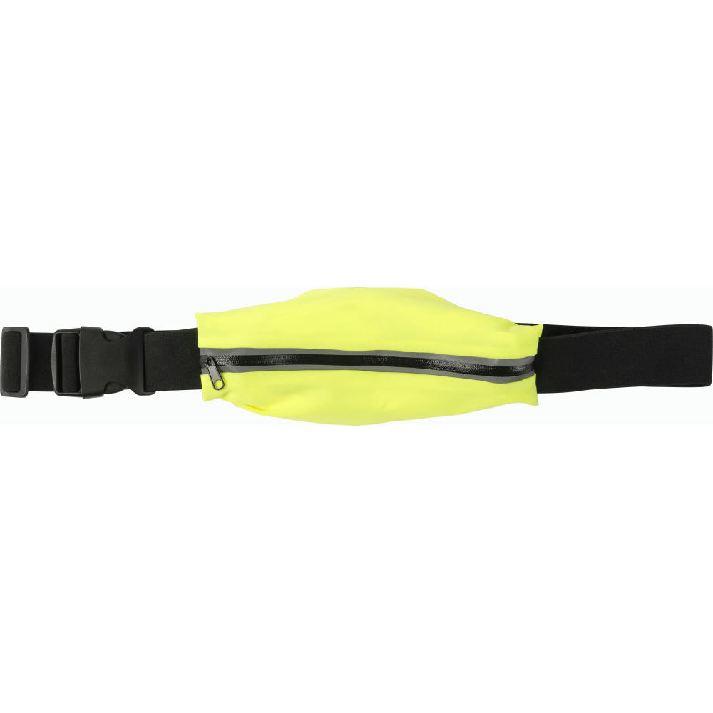 Product image Lauf-/Hüfttasche(wasserabweisend) Bastian Werbeartikel