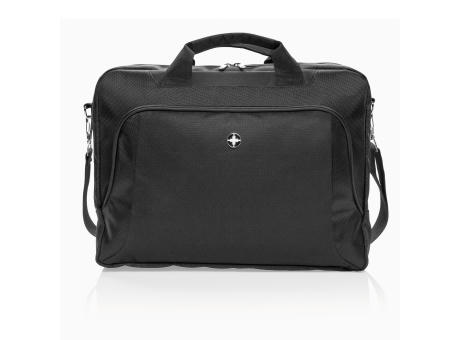 Deluxe 15” Laptop-Tasche bedrucken
