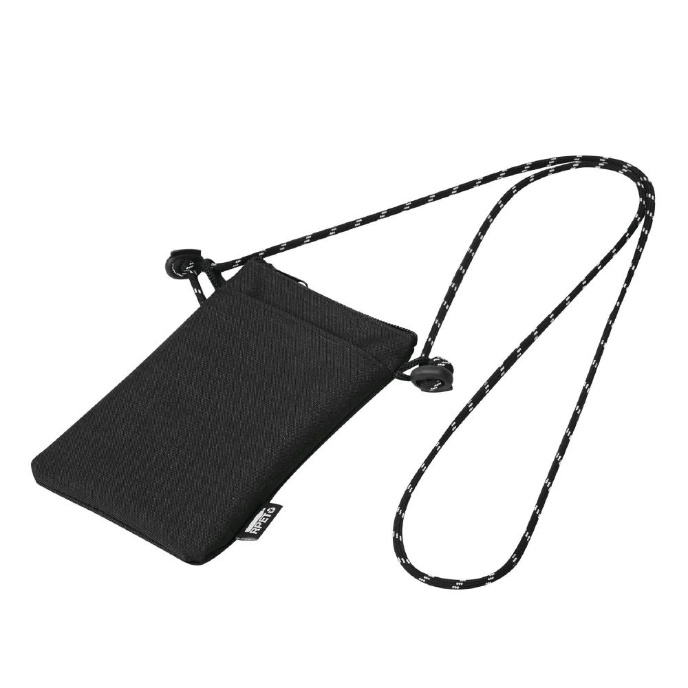 Product image URBAN - Handy-Umhängetasche Werbeartikel