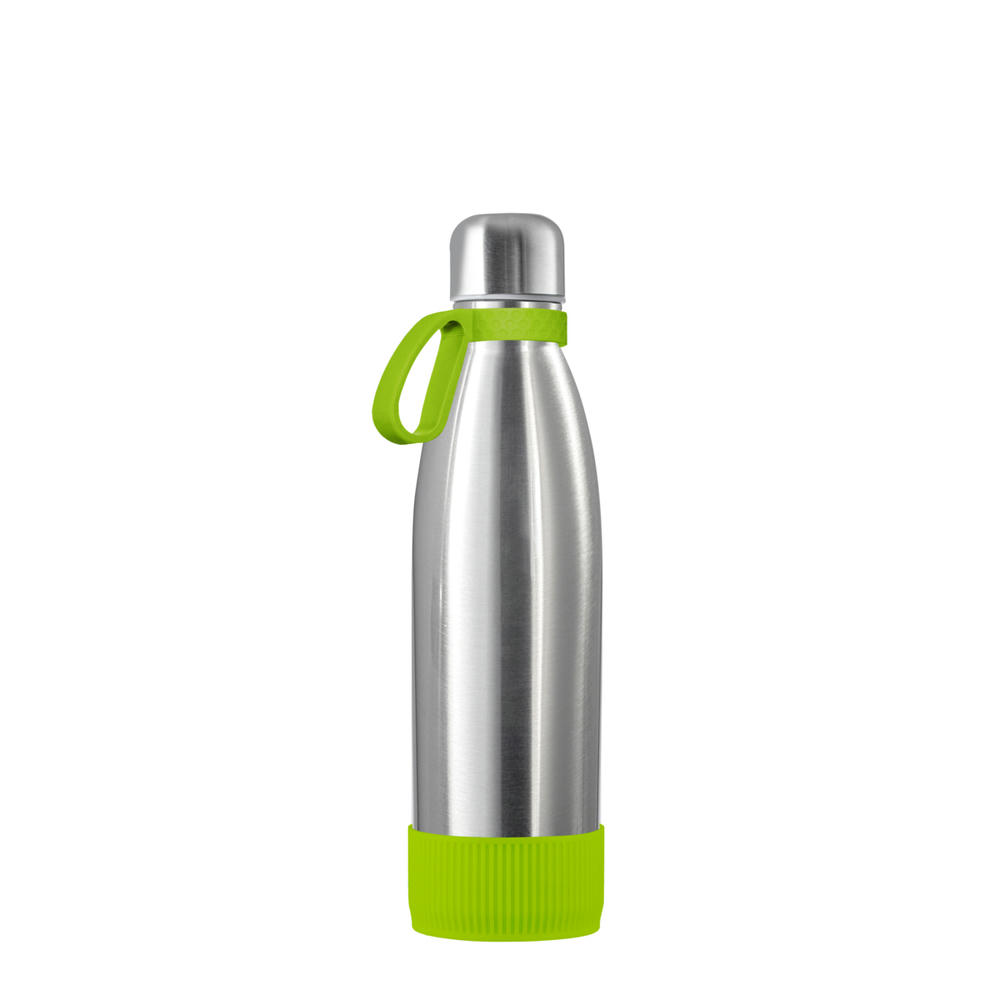 Thermotrinkflasche RETUMBLER-NIZZA Werbeartikel