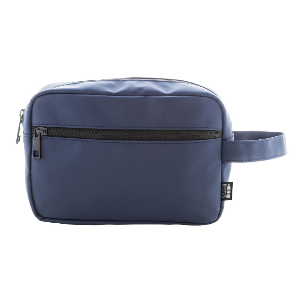 RPU cosmetic bag Cospu Werbeartikel